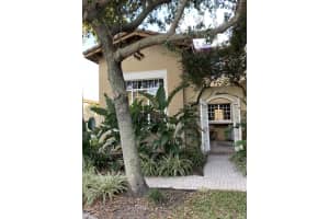 600 NW 26th Ave, Boynton Beach, FL 33426, Sold 05/21/21