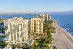 3730 N Ocean Dr #4b, West Palm Beach, FL 33404, Sold 03/09/21