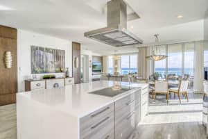 3730 N Ocean Dr #4b, West Palm Beach, FL 33404, Sold 03/09/21