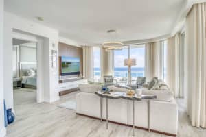 3730 N Ocean Dr #4b, West Palm Beach, FL 33404, Sold 03/09/21