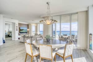 3730 N Ocean Dr #4b, West Palm Beach, FL 33404, Sold 03/09/21