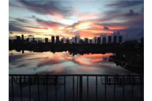 16570 NE 26th Ave #6g, North Miami Beach, FL 33160, Sold 07/15/21