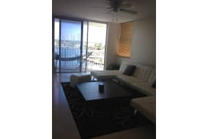 16570 NE 26th Ave #6g, North Miami Beach, FL 33160, Sold 07/15/21