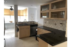 16570 NE 26th Ave #6g, North Miami Beach, FL 33160, Sold 07/15/21