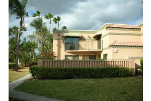 8297 Thames Blvd, Boca Raton, FL 33433, Sold 02/02/21