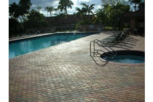8297 Thames Blvd, Boca Raton, FL 33433, Sold 02/02/21