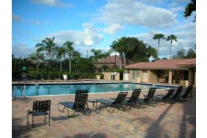 8297 Thames Blvd, Boca Raton, FL 33433, Sold 02/02/21