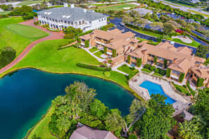 11830 SE Hill Club Terrace, Tequesta, FL 33469, Sold 02/26/21