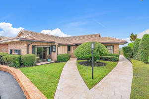 11830 SE Hill Club Terrace, Tequesta, FL 33469, Sold 02/26/21