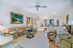 11830 SE Hill Club Terrace, Tequesta, FL 33469, Sold 02/26/21