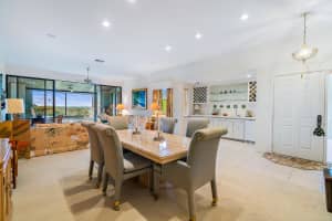 11830 SE Hill Club Terrace, Tequesta, FL 33469, Sold 02/26/21