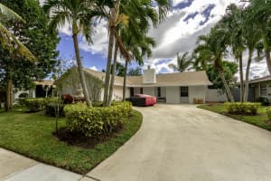 2553 Inisbrook Rd, West Palm Beach, FL 33407, Sold 02/12/21