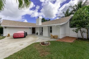 2553 Inisbrook Rd, West Palm Beach, FL 33407, Sold 02/12/21