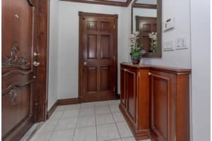 2553 Inisbrook Rd, West Palm Beach, FL 33407, Sold 02/12/21