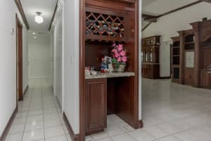 2553 Inisbrook Rd, West Palm Beach, FL 33407, Sold 02/12/21