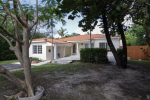 1315 S Biscayne Point Rd, Miami Beach, FL 33141, Sold 04/05/21