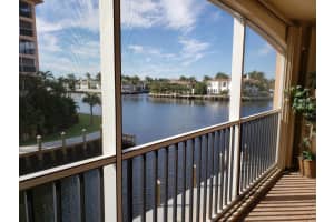 2871 N Ocean Blvd APT V259, Boca Raton, FL 33431, Sold 02/23/21
