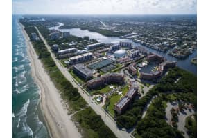 2871 N Ocean Blvd APT V259, Boca Raton, FL 33431, Sold 02/23/21