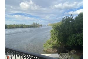 2871 N Ocean Blvd APT V259, Boca Raton, FL 33431, Sold 02/23/21