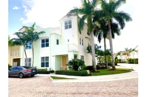 4990 NW 15th Ave, Boca Raton, FL 33431, Sold 02/26/21