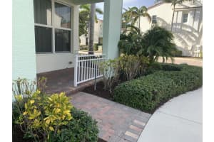 4990 NW 15th Ave, Boca Raton, FL 33431, Sold 02/26/21