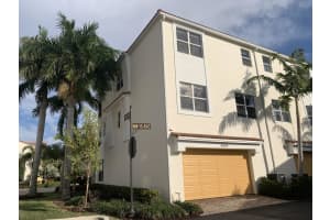 4990 NW 15th Ave, Boca Raton, FL 33431, Sold 02/26/21