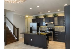 4990 NW 15th Ave, Boca Raton, FL 33431, Sold 02/26/21