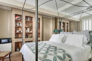 235 Sunrise Ave, Palm Beach, FL 33480, Sold 02/08/21