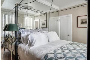 235 Sunrise Ave, Palm Beach, FL 33480, Sold 02/08/21