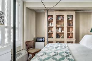 235 Sunrise Ave, Palm Beach, FL 33480, Sold 02/08/21