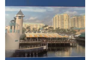 700 E Boynton Beach Blvd, Boynton Beach, FL 33435, Sold 07/01/21