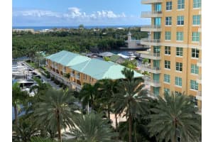 700 E Boynton Beach Blvd, Boynton Beach, FL 33435, Sold 07/01/21