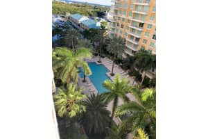 700 E Boynton Beach Blvd, Boynton Beach, FL 33435, Sold 07/01/21