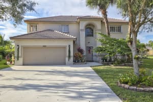 4743 NW 75th Pl, Pompano Beach, FL 33073, Sold 02/05/21