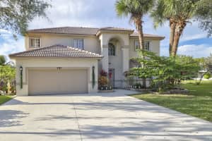 4743 NW 75th Pl, Pompano Beach, FL 33073, Sold 02/05/21