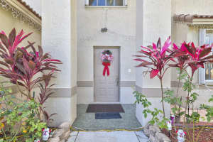 4743 NW 75th Pl, Pompano Beach, FL 33073, Sold 02/05/21