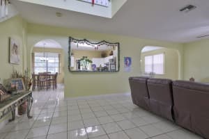 4743 NW 75th Pl, Pompano Beach, FL 33073, Sold 02/05/21