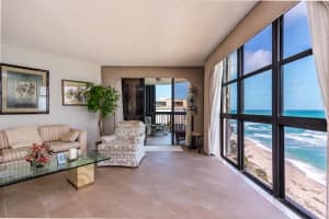 1155 Hillsboro Mile, Pompano Beach, FL 33062, Sold 12/16/21