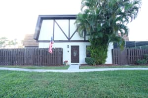 154 Weybridge Cir, Royal Palm Beach, FL 33411, Sold 01/29/21