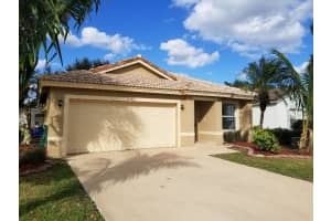 1063 Fosters Mill Rd, Boynton Beach, FL 33436, Sold 02/18/21