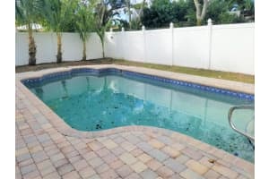 1063 Fosters Mill Rd, Boynton Beach, FL 33436, Sold 02/18/21