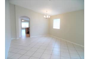 1063 Fosters Mill Rd, Boynton Beach, FL 33436, Sold 02/18/21