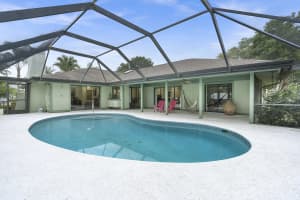 40 N River Rd, Stuart, FL 34996, Sold 03/01/21