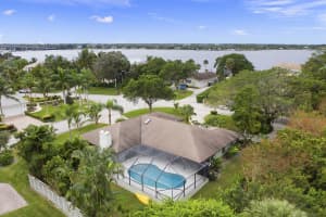 40 N River Rd, Stuart, FL 34996, Sold 03/01/21