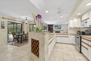 40 N River Rd, Stuart, FL 34996, Sold 03/01/21