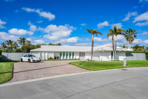 1190 Manor Dr, Riviera Beach, FL 33404, Sold 02/01/21