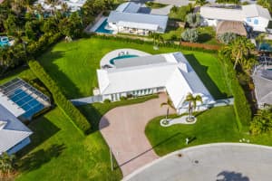 1190 Manor Dr, Riviera Beach, FL 33404, Sold 02/01/21
