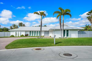 1190 Manor Dr, Riviera Beach, FL 33404, Sold 02/01/21