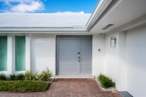 1190 Manor Dr, Riviera Beach, FL 33404, Sold 02/01/21