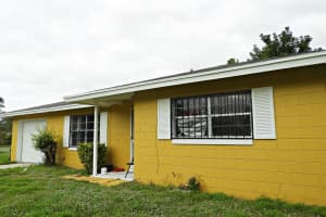 107 Tropic Ct, Fort Pierce, FL 34946, Sold 02/05/21